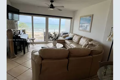 710 N Ocean Blvd #408, Pompano Beach, FL 33062 - Photo 8