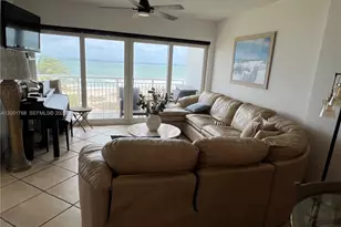 710 N Ocean Blvd, Pompano Beach, FL 33062 - Photo 8
