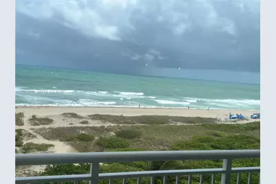 710 N Ocean Blvd #408, Pompano Beach, FL 33062 - Photo 16