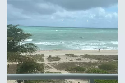 710 N Ocean Blvd #408, Pompano Beach, FL 33062 - Photo 10