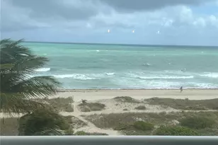 710 N Ocean Blvd, Pompano Beach, FL 33062 - Photo 10