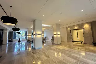 100 Bayview Dr, Sunny Isles Beach, FL 33160 - Photo 36