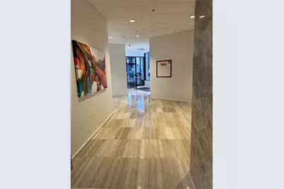 100 Bayview Dr #1006, Sunny Isles Beach, FL 33160 - Photo 28