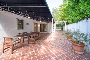230 Cranwood Dr, Key Biscayne, FL 33149 - Photo 26