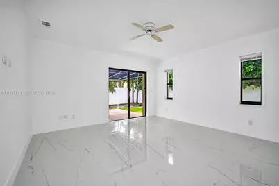 230 Cranwood Dr, Key Biscayne, FL 33149 - Photo 18