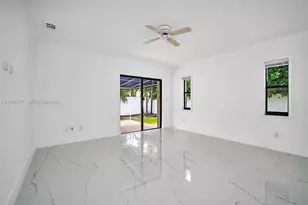 230 Cranwood Dr, Key Biscayne, FL 33149 - Photo 18
