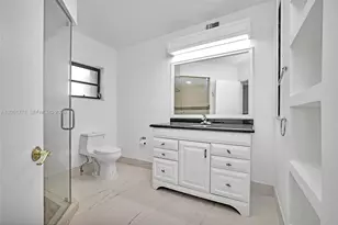 230 Cranwood Dr, Key Biscayne, FL 33149 - Photo 16