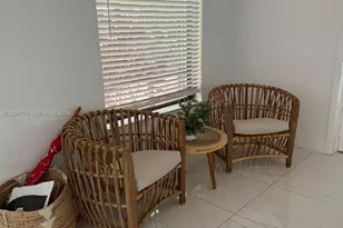 230 Cranwood Dr, Key Biscayne, FL 33149 - Photo 12