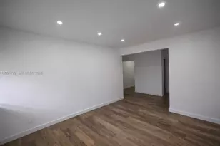 7600 Dickens Ave, Miami Beach, FL 33141 - Photo 2