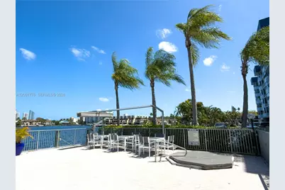 16565 NE 26th Ave #3C, North Miami Beach, FL 33160 - Photo 24