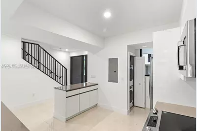 4130 N Oak Pl #4130, Dania Beach, FL 33314 - Photo 4