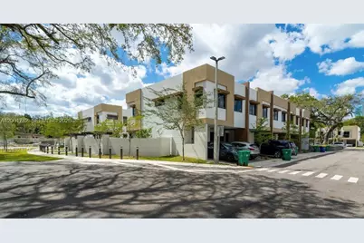 4130 N Oak Pl #4130, Dania Beach, FL 33314 - Photo 18