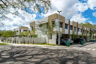 4130 N Oak Pl, Dania Beach, FL 33314 - Photo 18