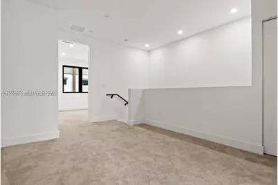 4130 N Oak Pl #4130, Dania Beach, FL 33314 - Photo 12