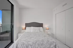1300 S Miami Ave, Miami, FL 33130 - Photo 18