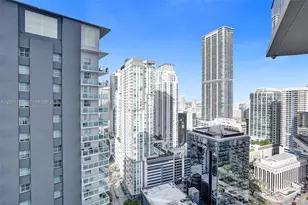 1300 S Miami Ave, Miami, FL 33130 - Photo 24