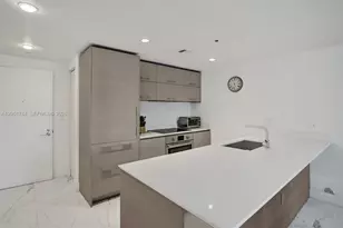 1300 S Miami Ave, Miami, FL 33130 - Photo 30