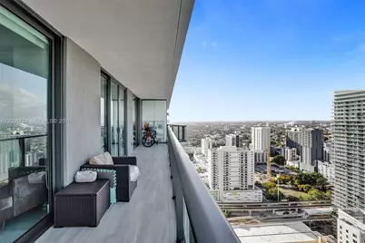 1300 S Miami Ave #3111, Miami, FL 33130 - Photo 22