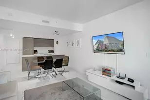 1300 S Miami Ave, Miami, FL 33130 - Photo 34