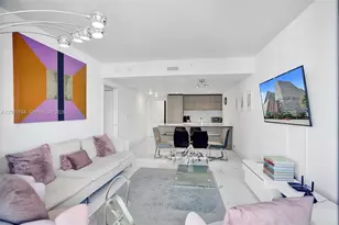 1300 S Miami Ave, Miami, FL 33130 - Photo 36