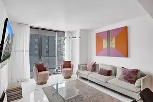 1300 S Miami Ave, Miami, FL 33130 - Photo 2