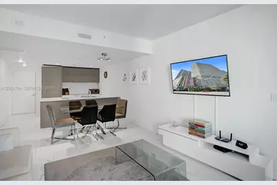 1300 S Miami Ave #3111, Miami, FL 33130 - Photo 36