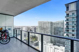 1300 S Miami Ave, Miami, FL 33130 - Photo 20