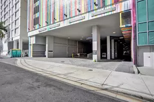 1300 S Miami Ave, Miami, FL 33130 - Photo 8