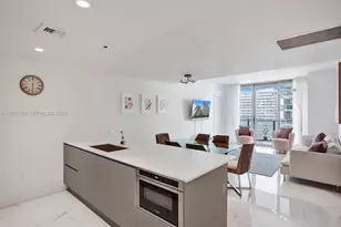 1300 S Miami Ave, Miami, FL 33130 - Photo 28