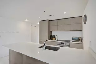 1300 S Miami Ave, Miami, FL 33130 - Photo 32