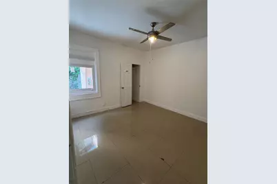 1560 NW 25th Ave #1, Miami, FL 33125 - Photo 22