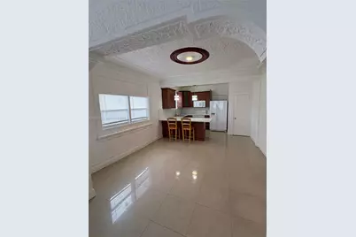 1560 NW 25th Ave #1, Miami, FL 33125 - Photo 6