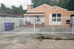 1560 NW 25th Ave, Miami, FL 33125 - Photo 1