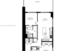 333 N New River Dr E, Fort Lauderdale, FL 33301 - Photo 16