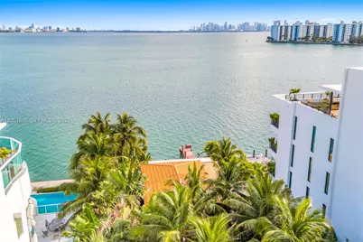 [Address not provided], Miami Beach, FL 33141 - Photo 32