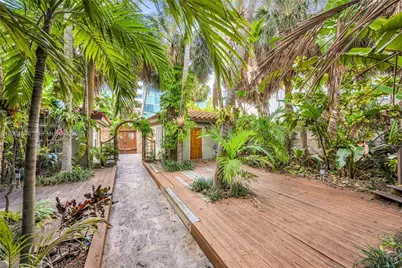 [Address not provided], Miami Beach, FL 33141 - Photo 10