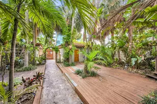 [Address not provided], Miami Beach, FL 33141 - Photo 10
