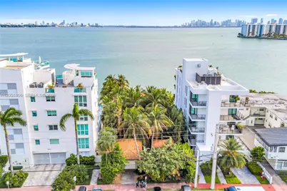 [Address not provided], Miami Beach, FL 33141 - Photo 16