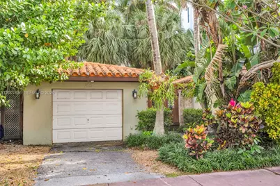 [Address not provided], Miami Beach, FL 33141 - Photo 14