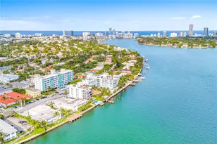 [Address not provided], Miami Beach, FL 33141 - Photo 20