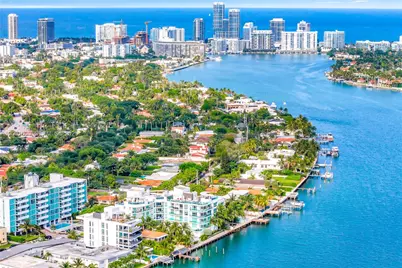 [Address not provided], Miami Beach, FL 33141 - Photo 22