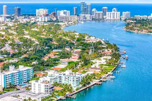 [Address not provided], Miami Beach, FL 33141 - Photo 22