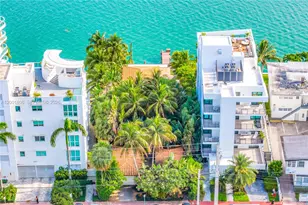 [Address not provided], Miami Beach, FL 33141 - Photo 30