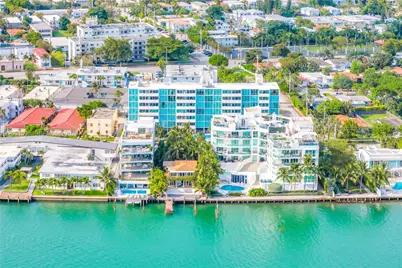[Address not provided], Miami Beach, FL 33141 - Photo 26