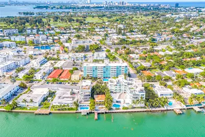 [Address not provided], Miami Beach, FL 33141 - Photo 28