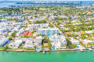 [Address not provided], Miami Beach, FL 33141 - Photo 28