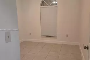 9740 NW 5th Ave, Miami, FL 33150 - Photo 6