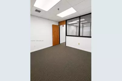 2600 SW 3rd Ave #750, Miami, FL 33129 - Photo 10