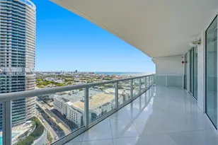 450 Alton Rd, Miami Beach, FL 33139 - Photo 2