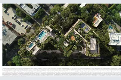 2855 Tigertail Ave. #TH 05, Coconut Grove, FL 33133 - Photo 6